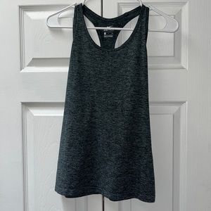 Nike Womens tank